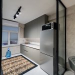 Продажа 3 комнатная Новостройка Хырдалан 2