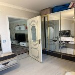 Satılır 2 otaqlı Köhnə Tikili, İçərişəhər metrosu, Bayıl qəs., Səbail rayonu 4