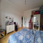 Satılır 3 otaqlı Həyət evi/villa, Ceyranbatan qəs., Abşeron rayonu 6