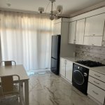 Kirayə (aylıq) 2 otaqlı Yeni Tikili, Bakıxanov qəs., Sabunçu rayonu 8