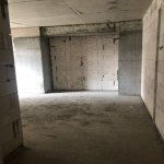 Satılır 3 otaqlı Yeni Tikili, 20 Yanvar metrosu, Yasamal rayonu 3