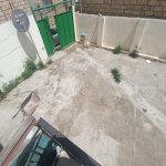 Satılır 3 otaqlı Həyət evi/villa, Binəqədi qəs., Binəqədi rayonu 3