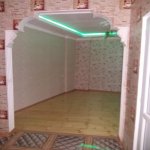 Продажа 1 комнат Вторичка, Nizami метро, Ясамал район 2