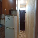Satılır 2 otaqlı Həyət evi/villa Xırdalan 8