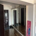 Satılır 2 otaqlı Köhnə Tikili, Bayıl qəs., Bulvar, Səbail rayonu 5