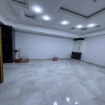 Kirayə (aylıq) Obyekt, Xətai metrosu, Ağ şəhər, AMAY, Xətai rayonu 7