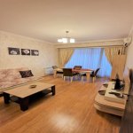 Satılır 2 otaqlı Yeni Tikili, 20 Yanvar metrosu, Nəsimi rayonu 7