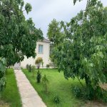 Kirayə (aylıq) 4 otaqlı Bağ evi, Novxanı, Abşeron rayonu 1