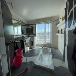 Аренда 3 комнатная Новостройка, Наримановский р-н район 11