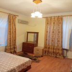 Kirayə (aylıq) 4 otaqlı Həyət evi/villa, Buzovna, Xəzər rayonu 4