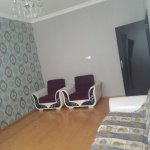 Kirayə (aylıq) 2 otaqlı Həyət evi/villa, Məhəmmədli, Abşeron rayonu 1