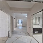 Satılır 3 otaqlı Yeni Tikili, İnşaatçılar metrosu, Yasamal qəs., Yasamal rayonu 16