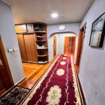 Satılır 5 otaqlı Köhnə Tikili, Nəsimi metrosu, 6-cı mikrorayon, Binəqədi rayonu 11