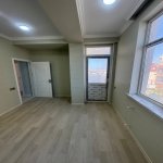 Продажа 2 комнат Новостройка, Масазыр, Абшерон район 7