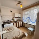 Kirayə (aylıq) 1 otaqlı Köhnə Tikili, Bakıxanov qəs., Sabunçu rayonu 4