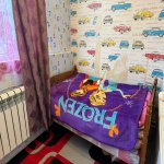 Satılır 2 otaqlı Köhnə Tikili, Gənclik metrosu, Türkiyə səfirliyi, Nərimanov rayonu 7