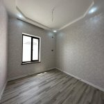 Продажа 4 комнат Дача, Шювалан, Хязяр район 8