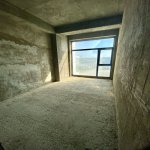 Продажа 2 комнат Новостройка, м. Ичяришяхяр метро, пос. Биби Хейбят, Сябаиль район 6