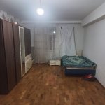 Satılır 2 otaqlı Yeni Tikili Xırdalan 1