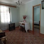 Kirayə (günlük) 6 otaqlı Həyət evi/villa Quba 1