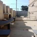 Satılır 6 otaqlı Həyət evi/villa, Novxanı, Abşeron rayonu 6