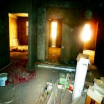 Satılır 4 otaqlı Yeni Tikili, Qara Qarayev metrosu, Nizami rayonu 6