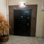 Kirayə (aylıq) 4 otaqlı Yeni Tikili, Koroğlu metrosu, Böyükşor qəs., Nərimanov rayonu 23