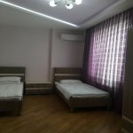 Kirayə (aylıq) 3 otaqlı Yeni Tikili, Xətai metrosu, Xətai rayonu 10