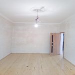 Satılır 4 otaqlı Həyət evi/villa, Masazır, Abşeron rayonu 8