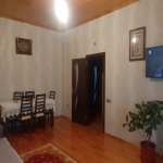 Satılır 4 otaqlı Həyət evi/villa, Şağan, Xəzər rayonu 2