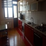 Kirayə (aylıq) 2 otaqlı Yeni Tikili, Əhmədli metrosu, Xətai rayonu 2