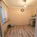 Продажа 2 комнатная Дома/Виллы, Масазыр, AAAF PARK, Абшерон район 7