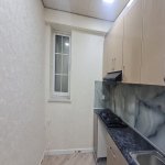Satılır 2 otaqlı Yeni Tikili Xırdalan 7