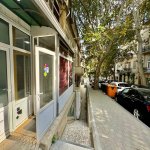 Kirayə (aylıq) 3 otaqlı Ofis, Səbail rayonu 15