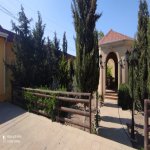 Kirayə (aylıq) 6 otaqlı Bağ evi, Mərdəkan, Xəzər rayonu 15