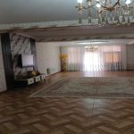 Аренда 8 комнатная Дома/Виллы Газах 4