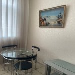 Kirayə (aylıq) 2 otaqlı Köhnə Tikili, Sahil metrosu, Səbail rayonu 9