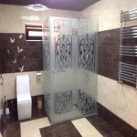 Kirayə (aylıq) 4 otaqlı Bağ evi, Mərdəkan, Xəzər rayonu 25