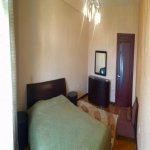 Kirayə (aylıq) 6 otaqlı Yeni Tikili, 28 May metrosu, Nəsimi rayonu 2