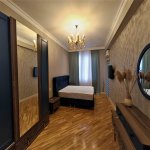 Kirayə (aylıq) 4 otaqlı Yeni Tikili, Nəsimi metrosu, Nəsimi rayonu 6