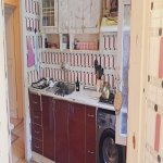 Kirayə (aylıq) 3 otaqlı Yeni Tikili, 28 May metrosu, Nəsimi rayonu 9