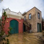Kirayə (aylıq) 5 otaqlı Bağ evi, Novxanı, Abşeron rayonu 27