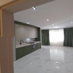 Satılır 3 otaqlı Yeni Tikili, Nəsimi rayonu 7