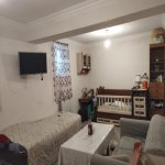 Satılır 5 otaqlı Həyət evi/villa, Binəqədi qəs., Binəqədi rayonu 12