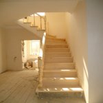 Satılır 3 otaqlı Həyət evi/villa, Zabrat qəs., Sabunçu rayonu 7