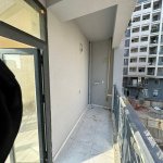 Satılır 3 otaqlı Yeni Tikili, 28 May metrosu, Nəsimi rayonu 11