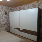 Kirayə (aylıq) 1 otaqlı Həyət evi/villa, Bayıl qəs., Səbail rayonu 9