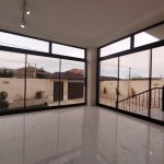 Satılır 4 otaqlı Həyət evi/villa, Binə qəs., Xəzər rayonu 8
