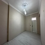Satılır 3 otaqlı Həyət evi/villa, Zabrat qəs., Sabunçu rayonu 3