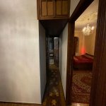 Аренда 3 комнатная Вторичка, м. Азадлыг метро, 8-ой микрорайон, Бинагадинский р-н район 8